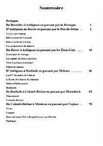 720 IL ETAIT UNE FOIS L AVENTURE DE PIERRE CHARADE_000003